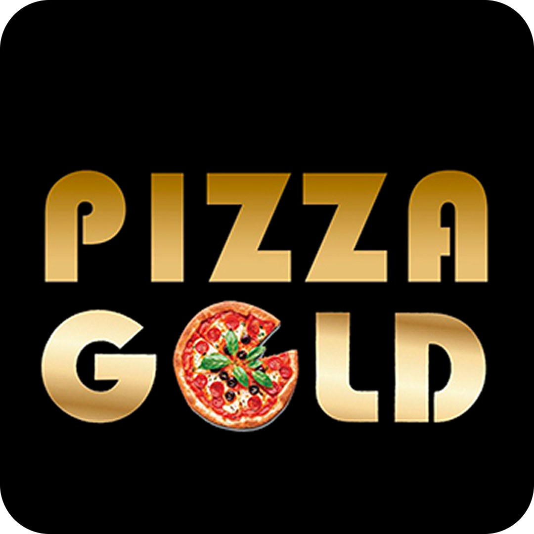 Пиццы от 11р, боксы от 10р в "PIZZA GOLD" в Пинске